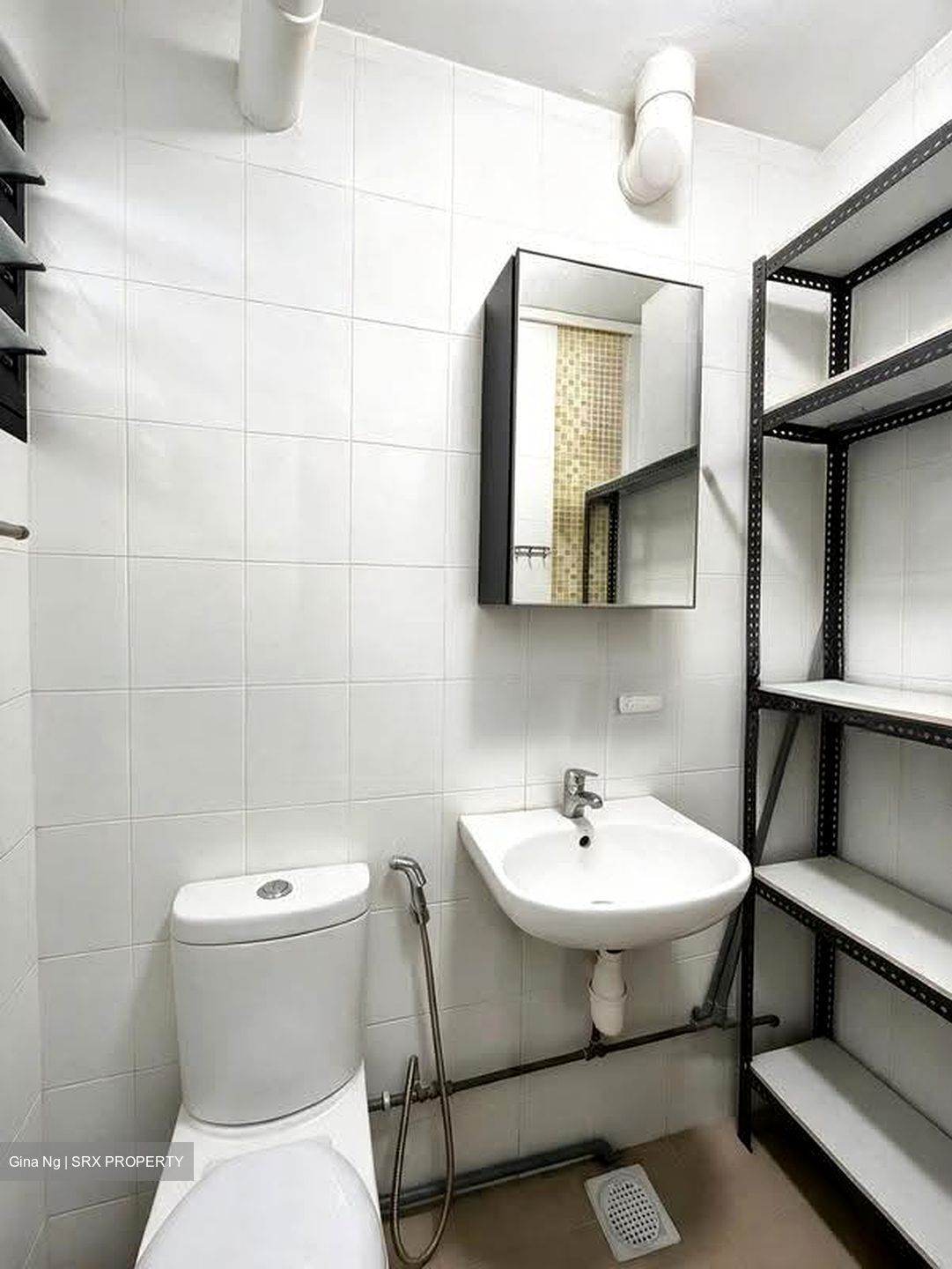 Blk 856 Tampines Street 82 (Tampines), HDB 4 Rooms #630288841